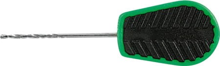 WIERTŁO YORK DO KULEK ZIELONE