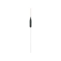 SPŁAWIK SENSAS BREAM SENSITIVE 0,60G