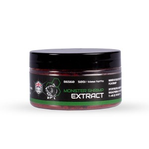 EXTRACT NASH MONSTER SHRIM 50G