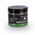 KULKI NASH MONSTER SHRIMP POP-UPS 12MM 75G