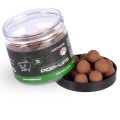 KULKI NASH MONSTER SHRIMP POP-UPS 12MM 75G