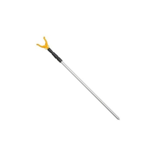 PODPÓRKA TELESKOPOWA MIKADO 30/50CM 1SZT