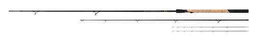 WĘDKA MATRIX AQUOS ULTRA-C 10FT 300CM 40G 2SEC