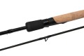 WĘDKA MATRIX AQUOS ULTRA-C 10FT 300CM 40G 2SEC
