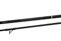 WĘDKA MATRIX AQUOS ULTRA-C 10FT 300CM 40G 2SEC