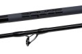 WĘDKA MATRIX AQUOS ULTRA-C 10FT 300CM 40G 2SEC