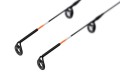 WĘDKA MATRIX AQUOS ULTRA-C 10FT 300CM 40G 2SEC
