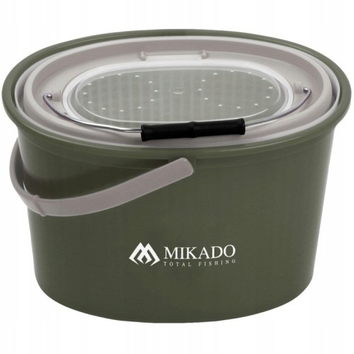 SADZYK MIKADO OWALNY ABM 325 31X22X22CM