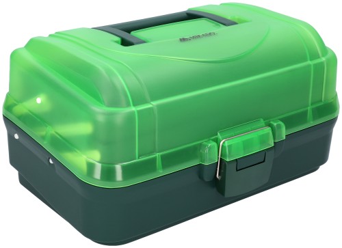 SKRZYNKA MIKADO NA AKCESORIA H540 (33x20x16.5cm)