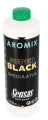 AROMIX SENSAS SPECULATUS SUPER BLACK 500ML