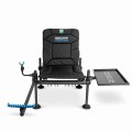KRZESŁO PRESTON IGNITION FEEDER CHAIR COMBO