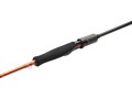 WĘDKA KINETIC XARANN UL CT 210CM 1-10G 2SEC