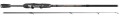 WĘDKA DRAGON AGGRESSOR MTX TORAY T1100G S2-7034-FM LIGHT TWITCH 21 2,13M 4-21G