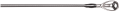 WĘDKA DRAGON AGGRESSOR MTX TORAY T1100G S2-7034-FM LIGHT TWITCH 21 2,13M 4-21G