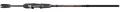 WĘDKA DRAGON AGGRESSOR MTX TORAY T1100G S2-7034-FM LIGHT TWITCH 21 2,13M 4-21G