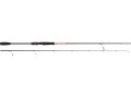 WĘDKA KINETIC XARANN UL CT 210CM XXUL 0.7-5G 2SEC