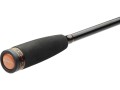 WĘDKA KINETIC XARANN UL CT 210CM XXUL 0.7-5G 2SEC