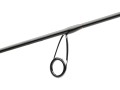 WĘDKA KINETIC XARANN UL CT 210CM XXUL 0.7-5G 2SEC