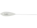 KINETIC BOMBEYYE 15G FLOATING BIAŁY 15G 1SZT