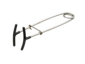 ROZWIERACZ KINETIC 17CM