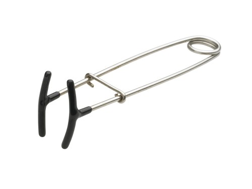 ROZWIERACZ KINETIC 17CM