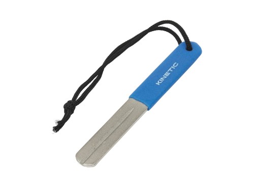 DIAMENTOWA OSTRZAŁKA KINETIC 10CM