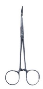 SZCZYPCE YORK ZAKRZYWIONE 13CM