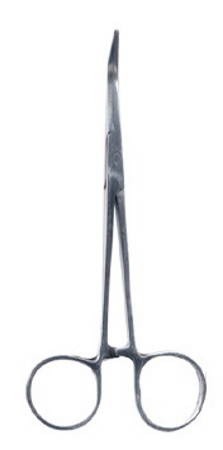 SZCZYPCE YORK ZAKRZYWIONE 13CM
