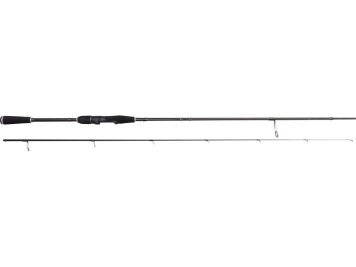 WĘDKA WESTIN W2 FINESSE NED 218CM L 3-15G 2SEC