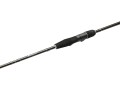 WĘDKA WESTIN W2 FINESSE NED 218CM L 3-15G 2SEC