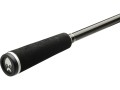 WĘDKA WESTIN W2 FINESSE NED 218CM L 3-15G 2SEC