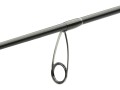 WĘDKA WESTIN W2 FINESSE NED 218CM L 3-15G 2SEC