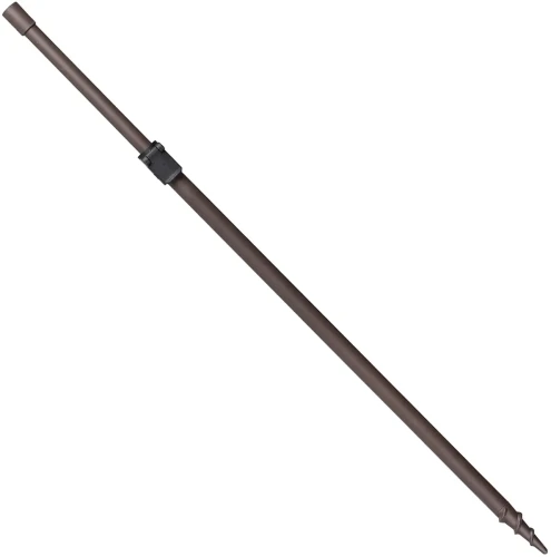 PODPÓRKA BRAIN RACK ALUMINIOWA - TELESKOPOWA 110-180CM