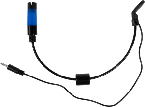 SYGNALIZATOR BRAŃ BRAIN SWINGER S-4 NIEBIESKI