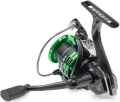 KOŁOWROTEK SELECT REFLEX 2500 4+1BB 5.2:1