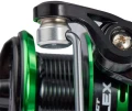 KOŁOWROTEK SELECT REFLEX 2500 4+1BB 5.2:1