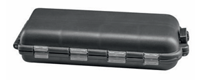 PUDEŁKO SELECT TERMINAL TACKLE BOX SLS0-518 13,5X6,5X3CM