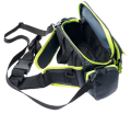 TORBA SELECT HIP BAG SL02HB 36?20?16CM