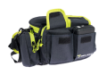 TORBA SELECT HIP BAG SL02HB 36?20?16CM
