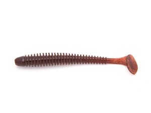 GUMA KEITECH SWING IMPACT 2.5" 008S SCUPPERNONG 1SZT