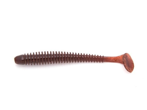 GUMA KEITECH SWING IMPACT 2.5" 008S SCUPPERNONG 1SZT