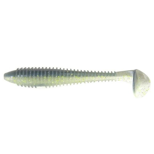 GUMA KEITECH SWING IMPACT FAT 7,8" 426T SEXY SHAD 1SZT