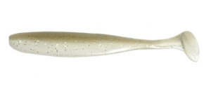 GUMA KEITECH EASY SHINER 2" 429T TENNESSEE SHAD 1SZT