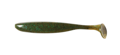 GUMA KEITECH EASY SHINER 2" 521S YODOGAWA CRAW 1SZT
