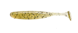 GUMA KEITECH EASY SHINER 2" 532S GINGER SHRIMP 1SZT