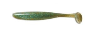 GUMA KEITECH EASY SHINER 2" ICE WATERMELON 1SZT