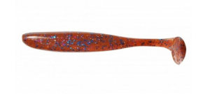 GUMA KEITECH EASY SHINER 2" LT29S BERRY MIX 1SZT
