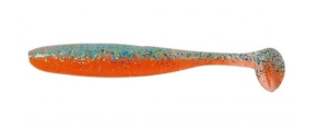 GUMA KEITECH EASY SHINER 2" LT32T CLEAR ORANGE