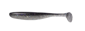 GUMA KEITECH EASY SHINER 2" LT39T LT SMOKE SHINER 1SZT