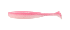 GUMA KEITECH EASY SHINER 2" LT59T LT PINK LADY 1SZT